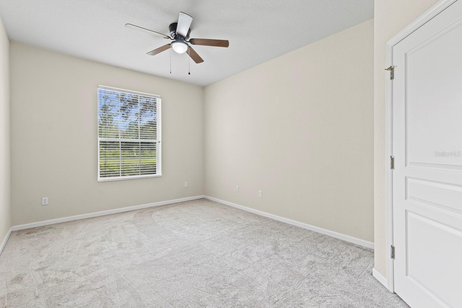 8250 CIVITA DR #103, DAVENPORT, FL, 33896