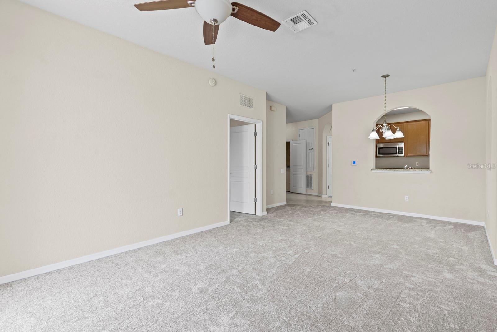 8250 CIVITA DR #103, DAVENPORT, FL, 33896