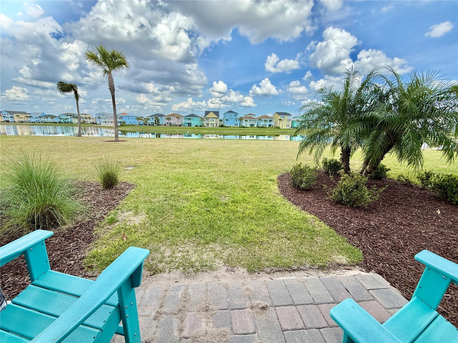 3029 CARIBBEAN SOUL DR, KISSIMMEE, FL, 34747
