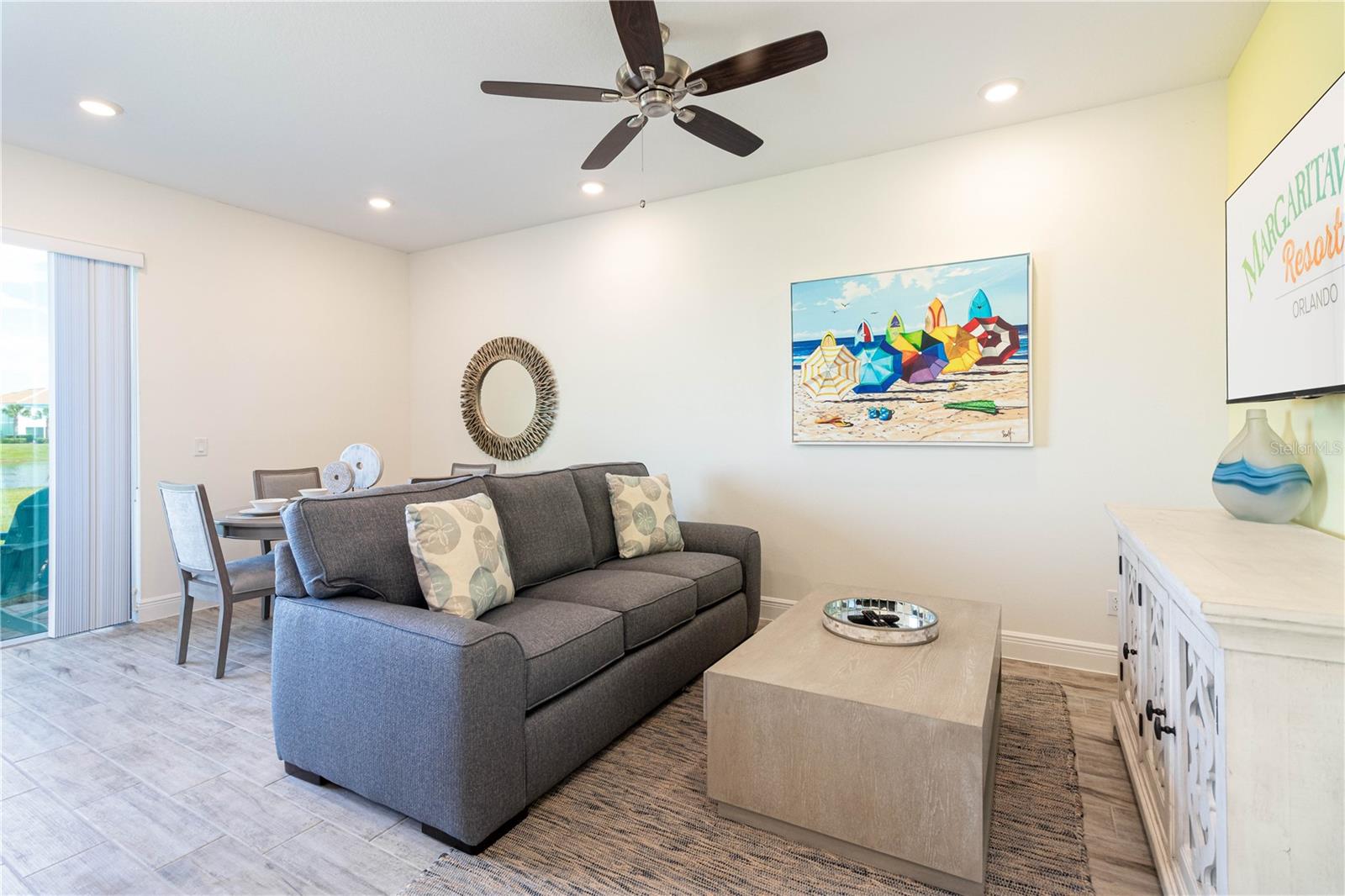 3029 CARIBBEAN SOUL DR, KISSIMMEE, FL, 34747