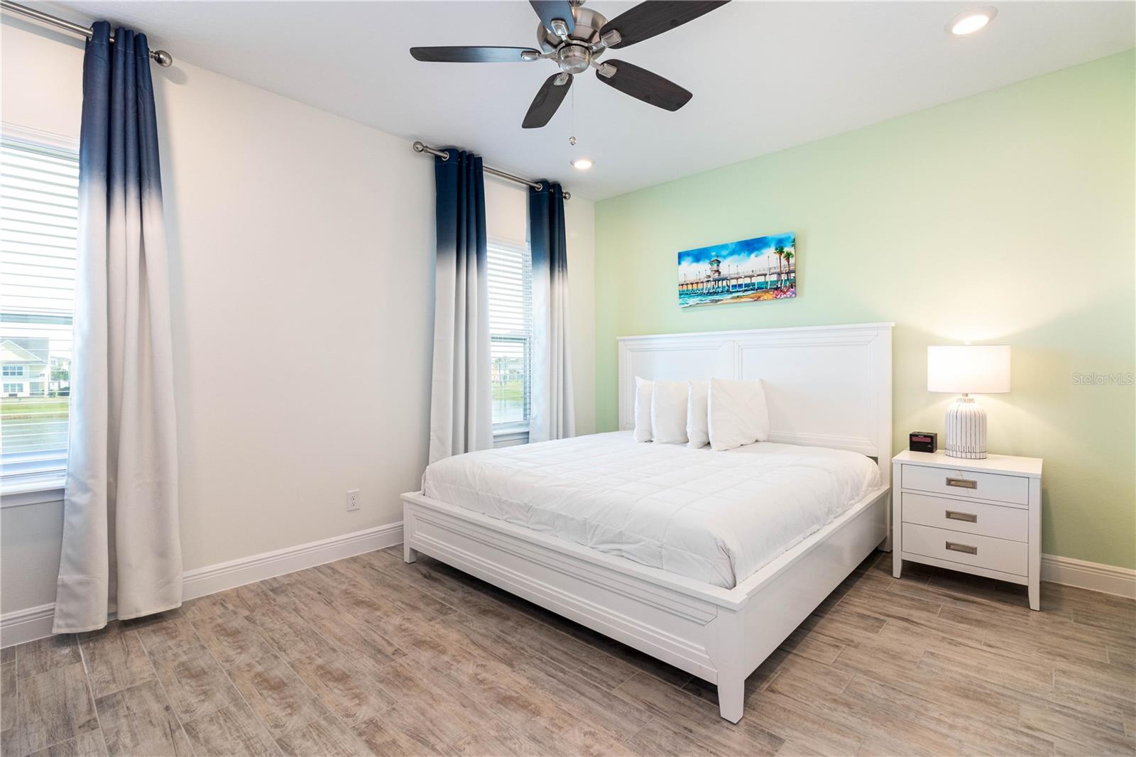 3029 CARIBBEAN SOUL DR, KISSIMMEE, FL, 34747