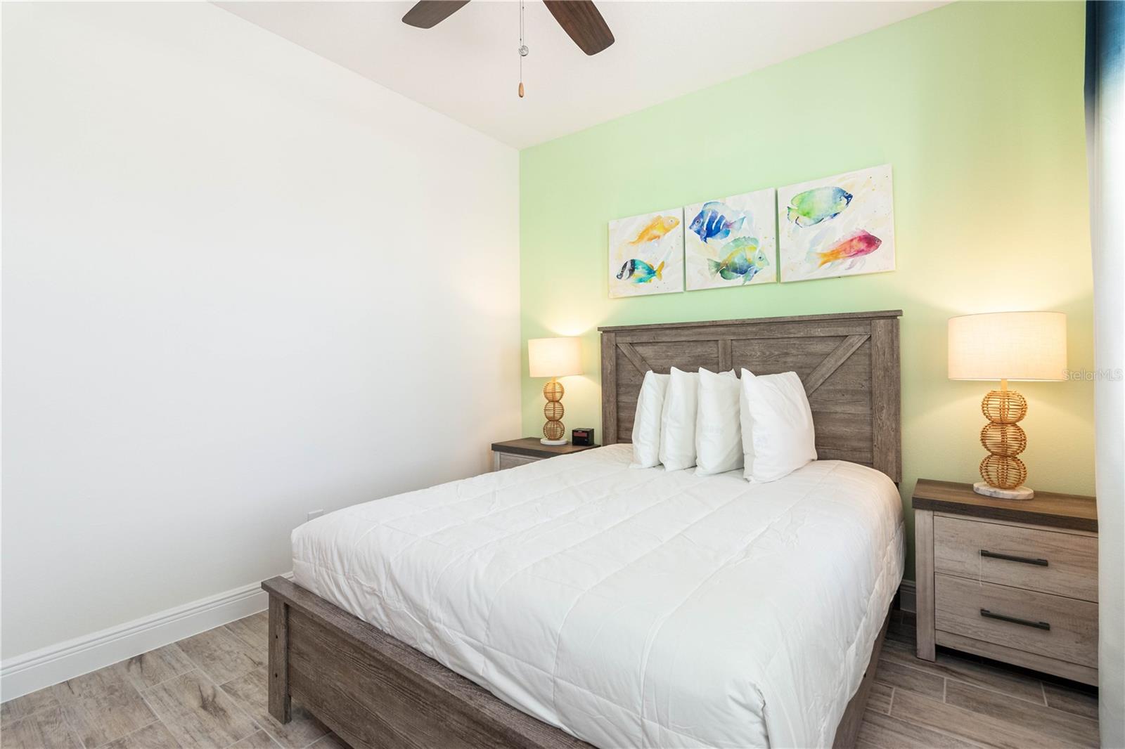 3029 CARIBBEAN SOUL DR, KISSIMMEE, FL, 34747