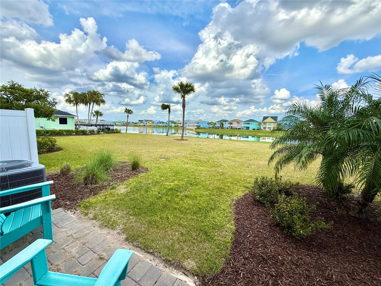 3029 CARIBBEAN SOUL DR, KISSIMMEE, FL, 34747