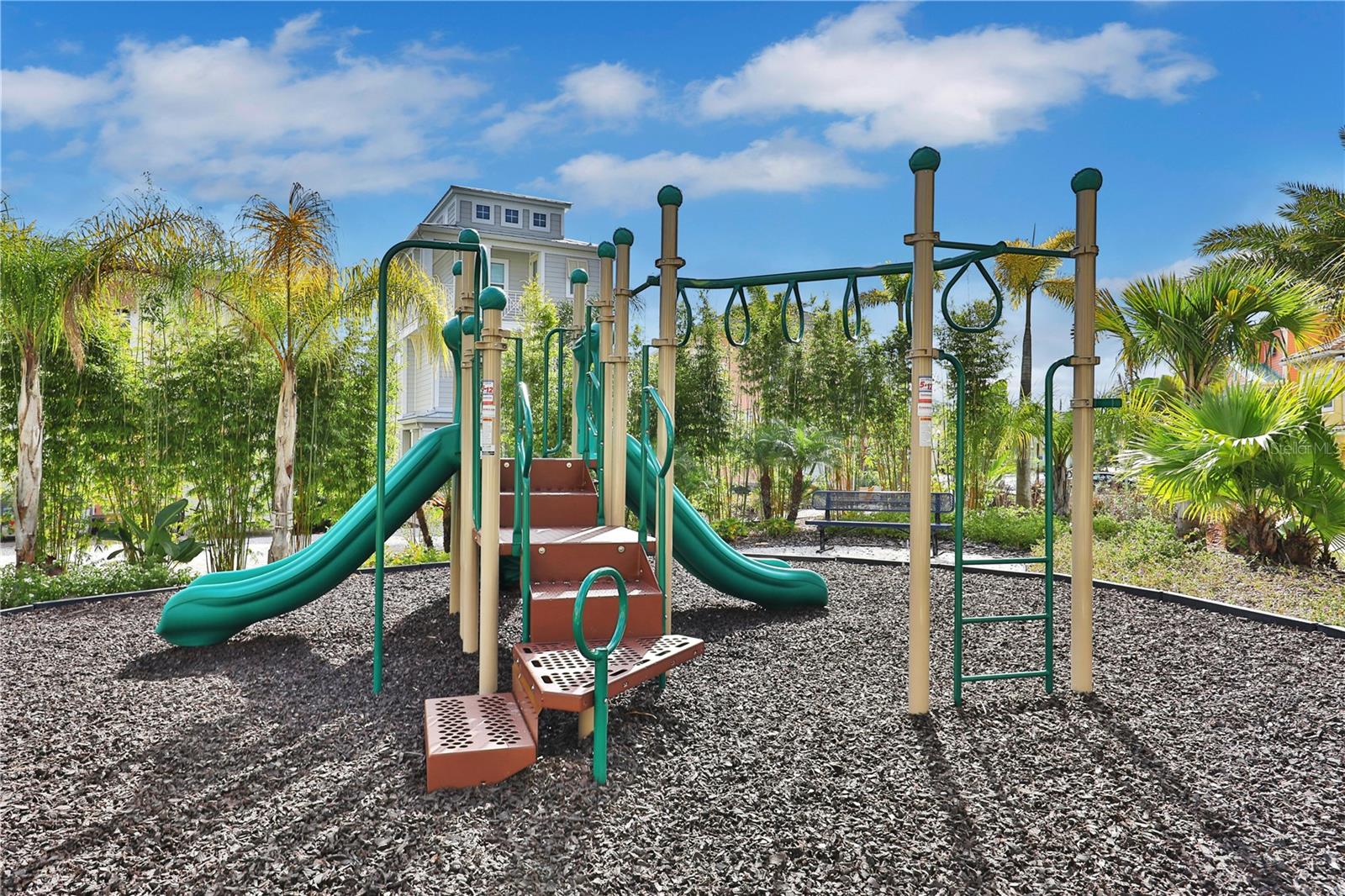 3029 CARIBBEAN SOUL DR, KISSIMMEE, FL, 34747