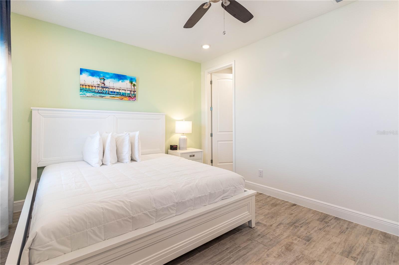 3029 CARIBBEAN SOUL DR, KISSIMMEE, FL, 34747