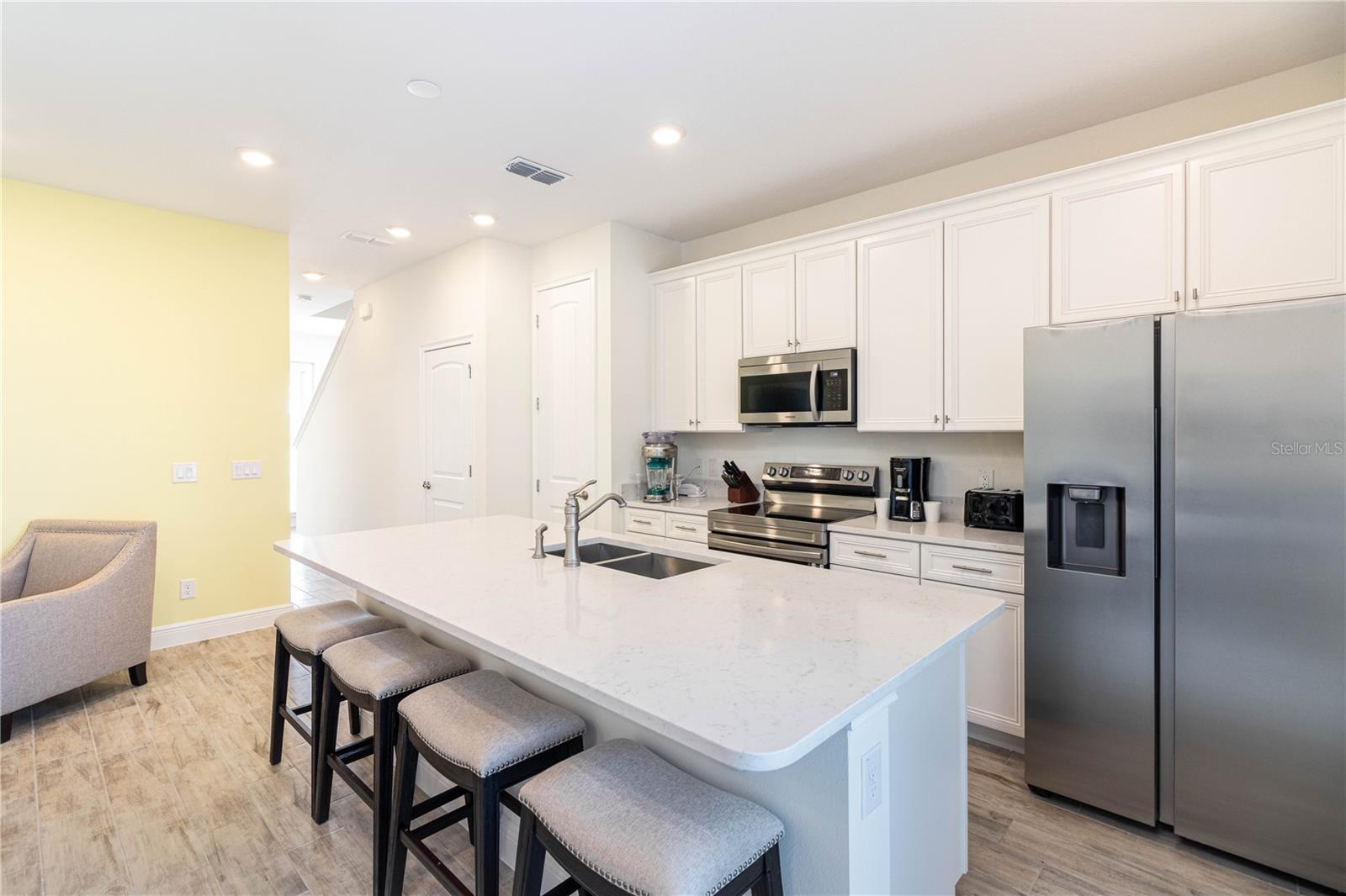 3029 CARIBBEAN SOUL DR, KISSIMMEE, FL, 34747