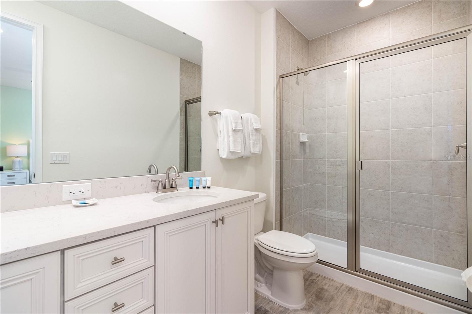 3029 CARIBBEAN SOUL DR, KISSIMMEE, FL, 34747