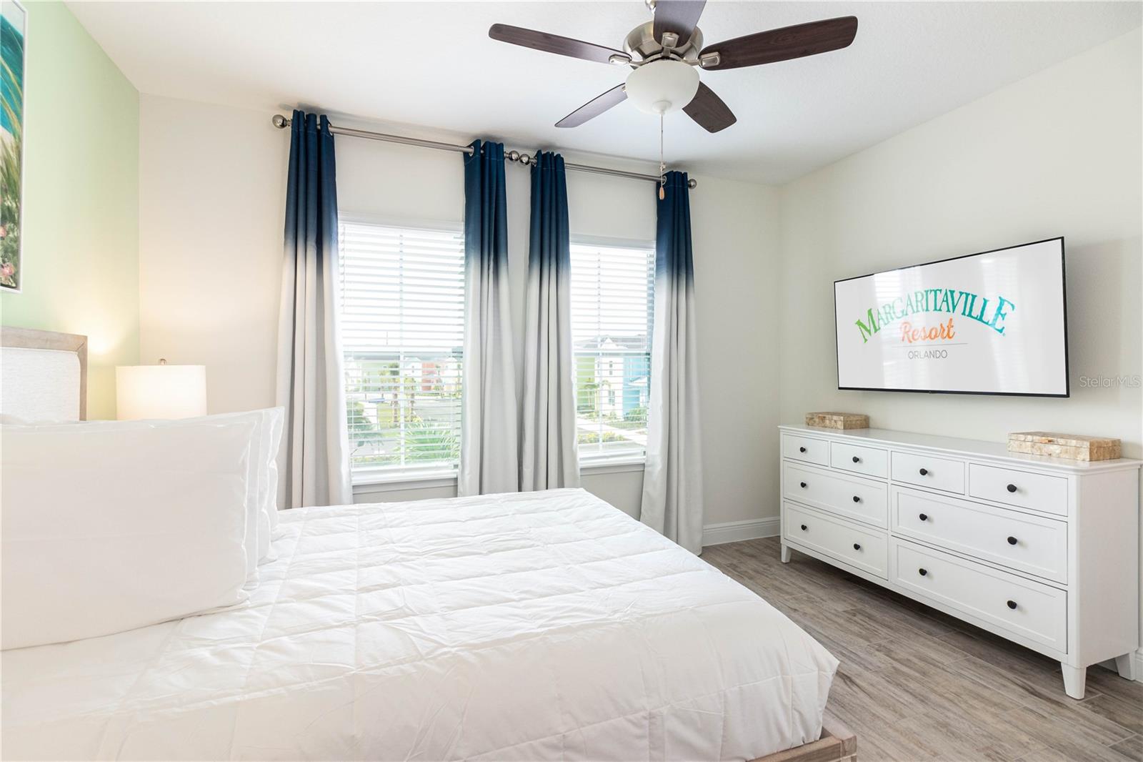 3029 CARIBBEAN SOUL DR, KISSIMMEE, FL, 34747