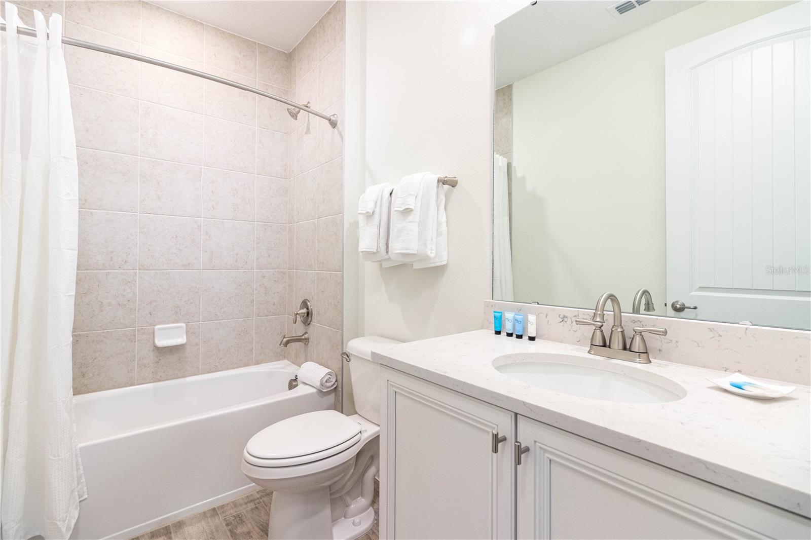 3029 CARIBBEAN SOUL DR, KISSIMMEE, FL, 34747