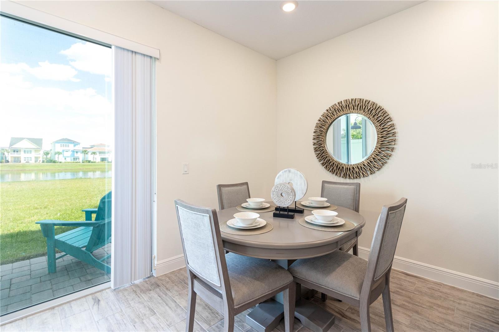 3029 CARIBBEAN SOUL DR, KISSIMMEE, FL, 34747