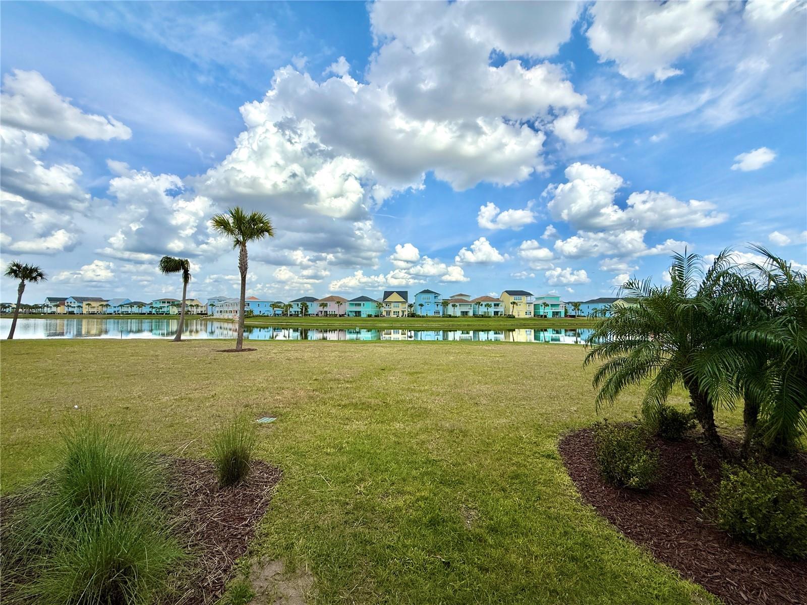 3029 CARIBBEAN SOUL DR, KISSIMMEE, FL, 34747