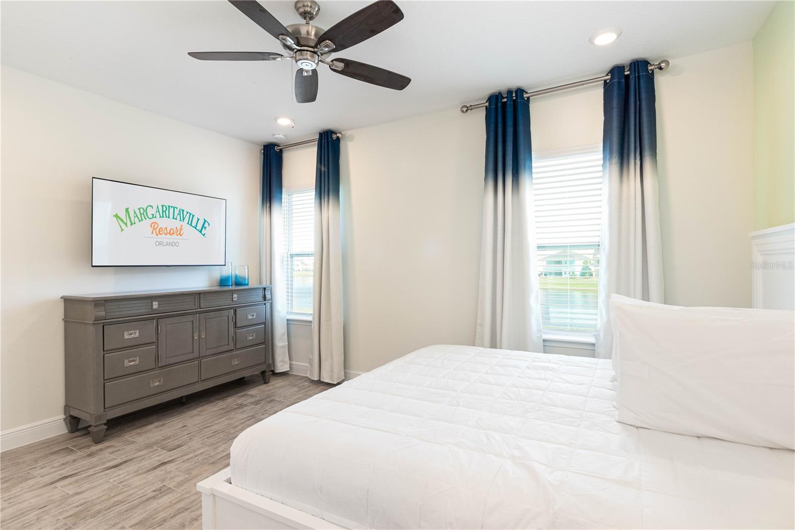 3029 CARIBBEAN SOUL DR, KISSIMMEE, FL, 34747
