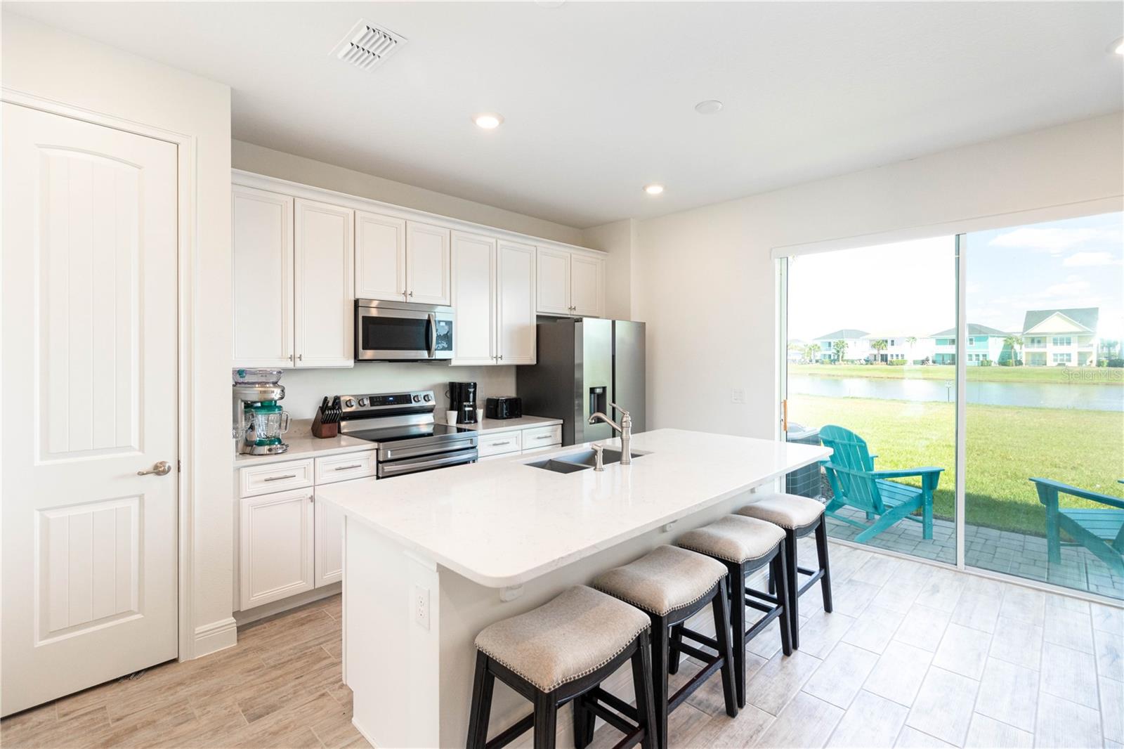 3029 CARIBBEAN SOUL DR, KISSIMMEE, FL, 34747