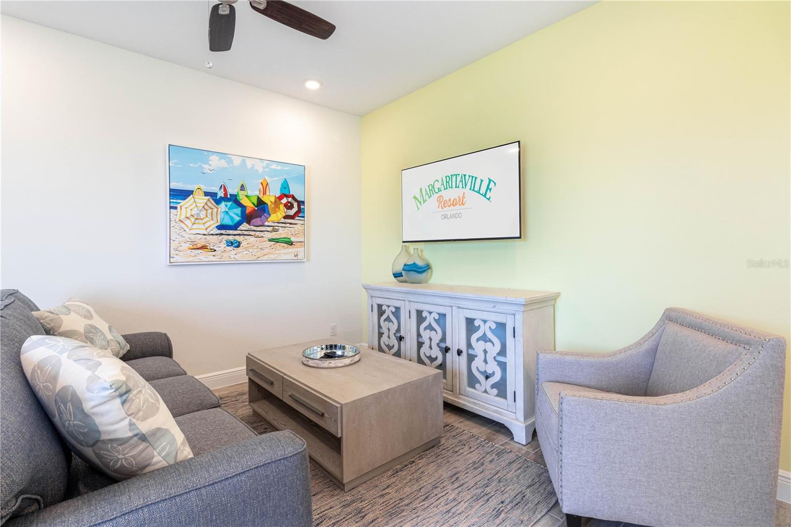3029 CARIBBEAN SOUL DR, KISSIMMEE, FL, 34747