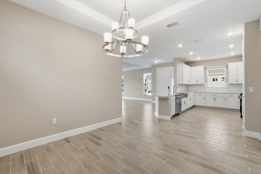 29536 ZUPETTA LN, WESLEY CHAPEL, FL, 33545