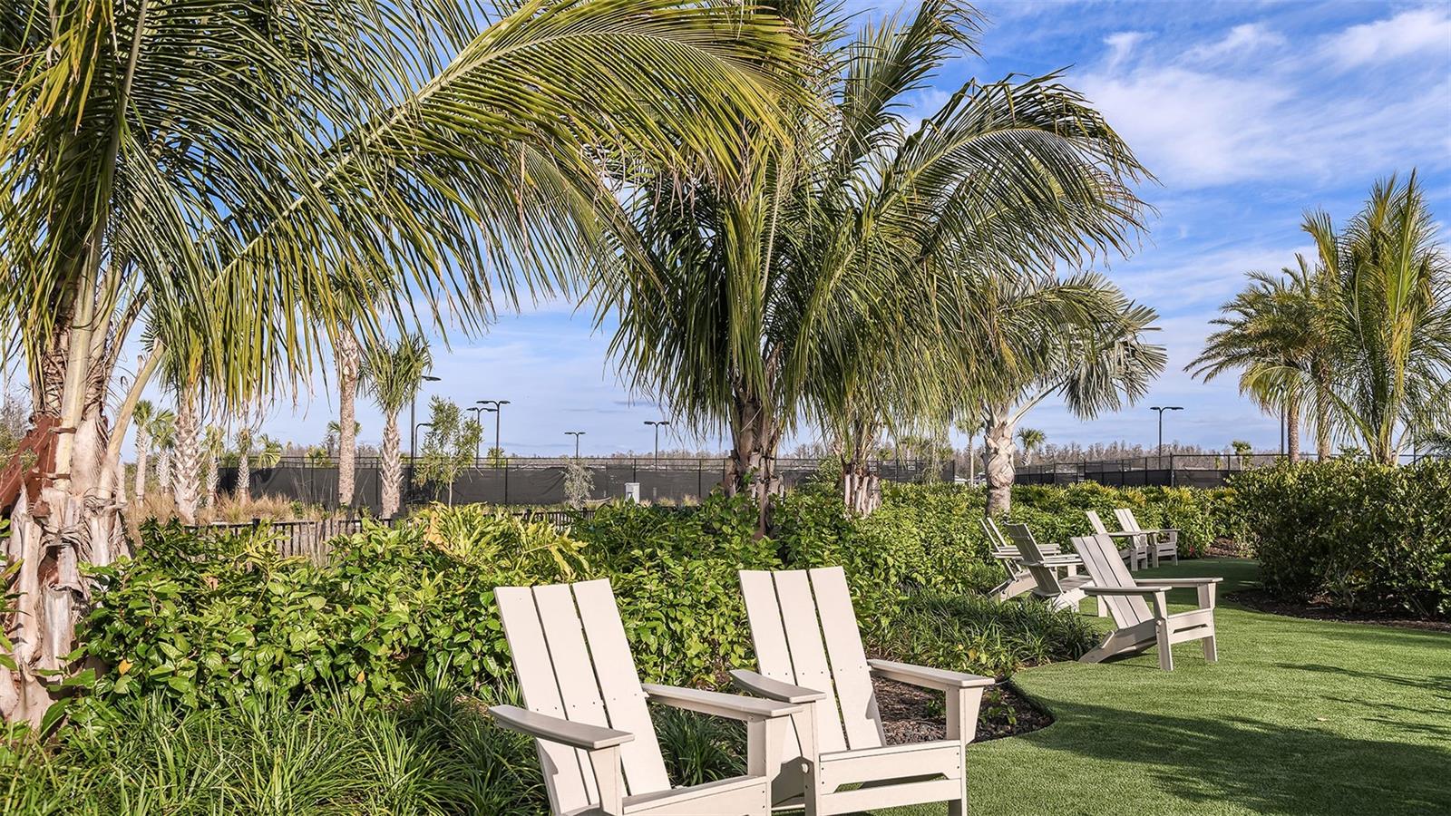 29536 ZUPETTA LN, WESLEY CHAPEL, FL, 33545