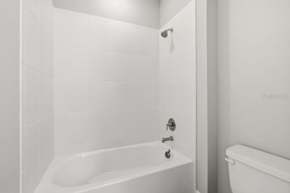 29536 ZUPETTA LN, WESLEY CHAPEL, FL, 33545