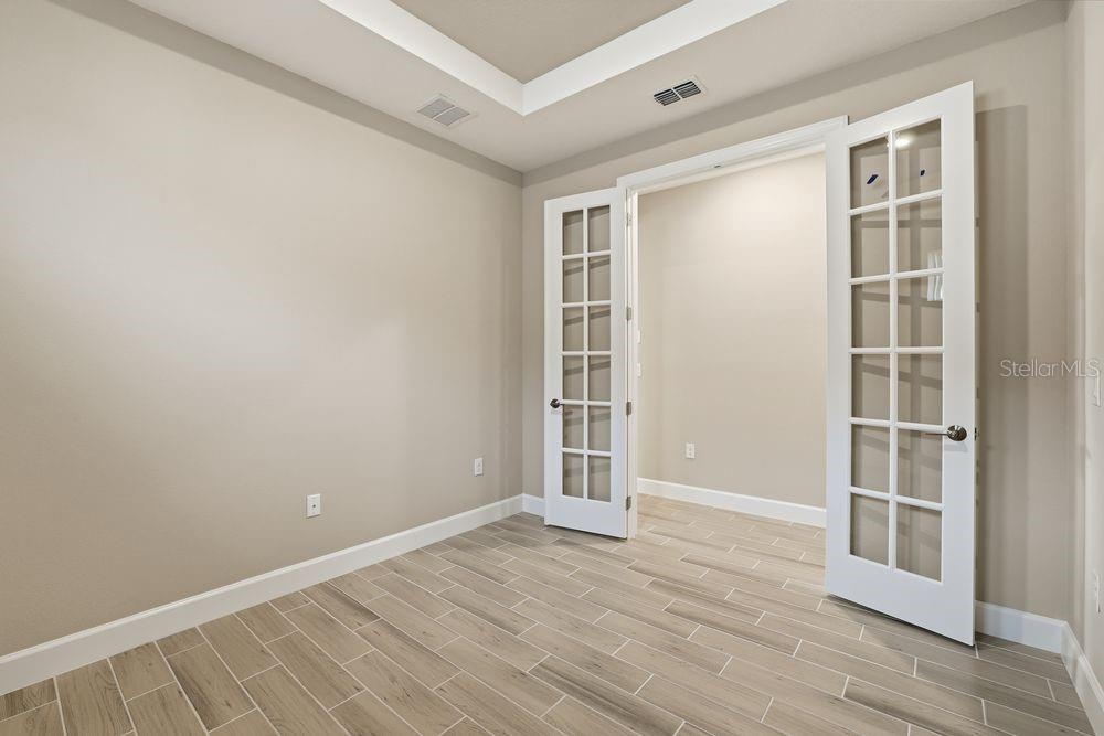 29536 ZUPETTA LN, WESLEY CHAPEL, FL, 33545