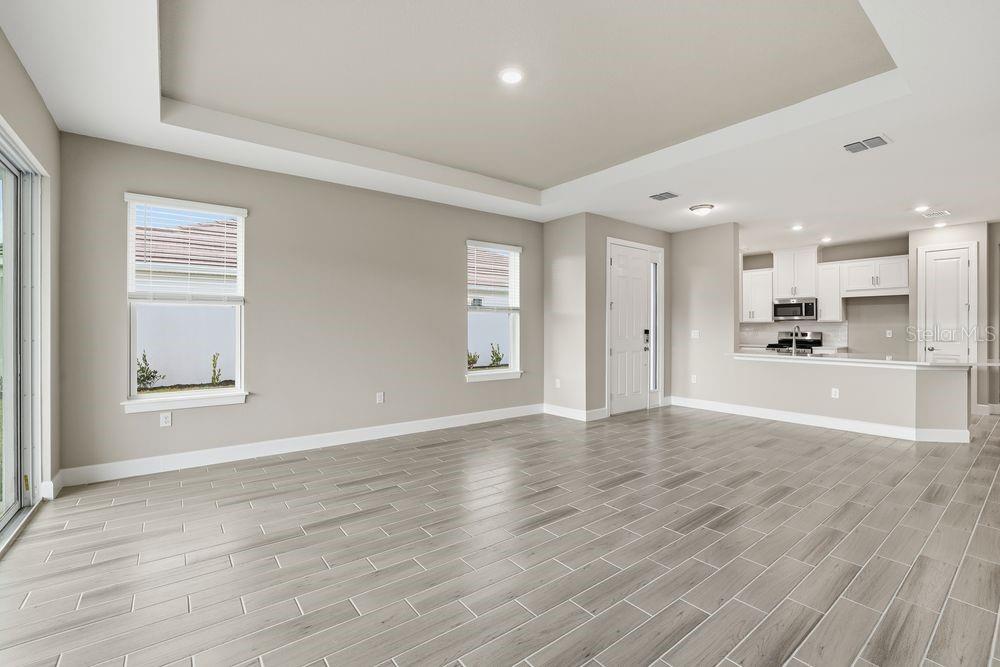 29536 ZUPETTA LN, WESLEY CHAPEL, FL, 33545