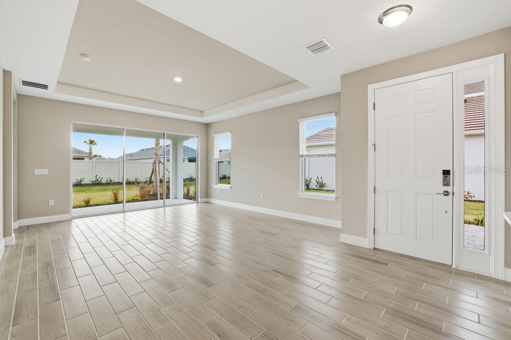 29536 ZUPETTA LN, WESLEY CHAPEL, FL, 33545