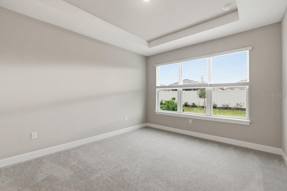 29536 ZUPETTA LN, WESLEY CHAPEL, FL, 33545