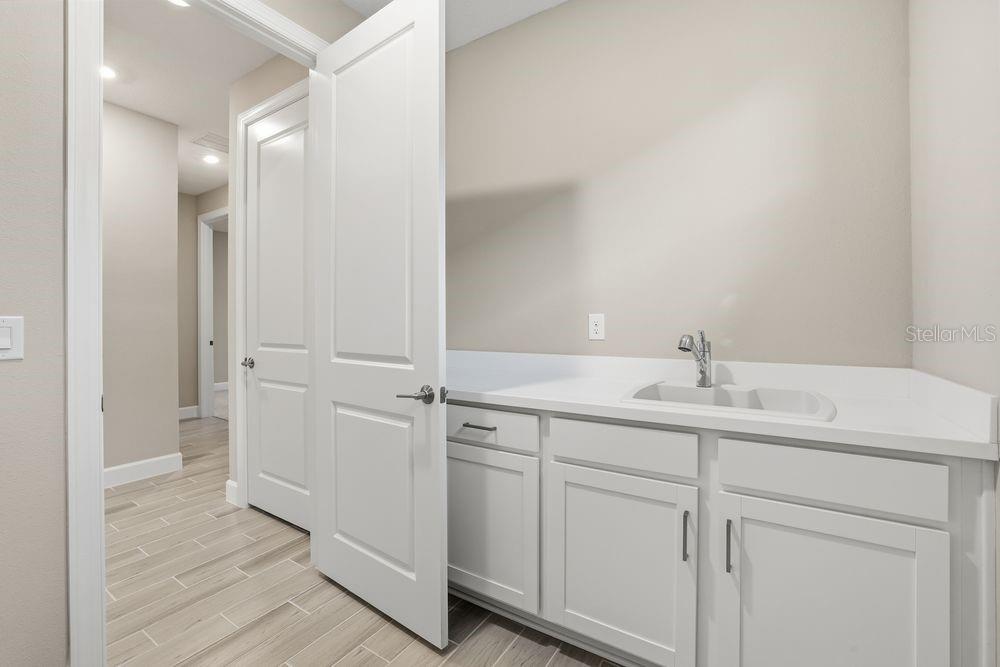 29536 ZUPETTA LN, WESLEY CHAPEL, FL, 33545