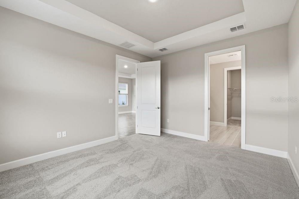 29536 ZUPETTA LN, WESLEY CHAPEL, FL, 33545