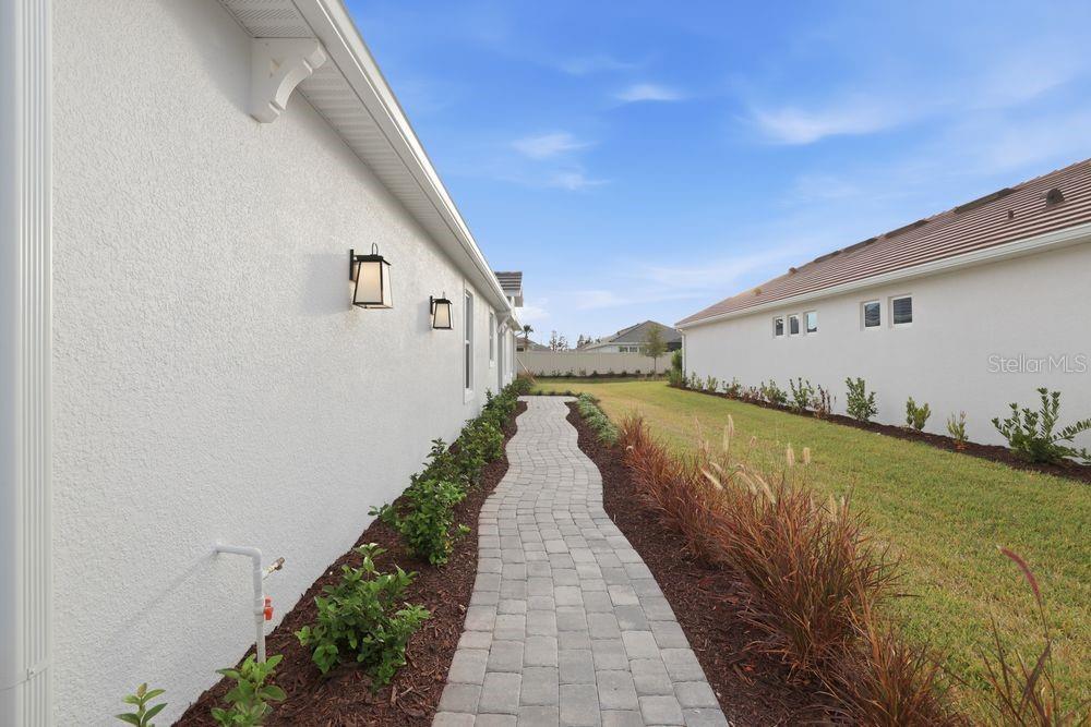 29536 ZUPETTA LN, WESLEY CHAPEL, FL, 33545