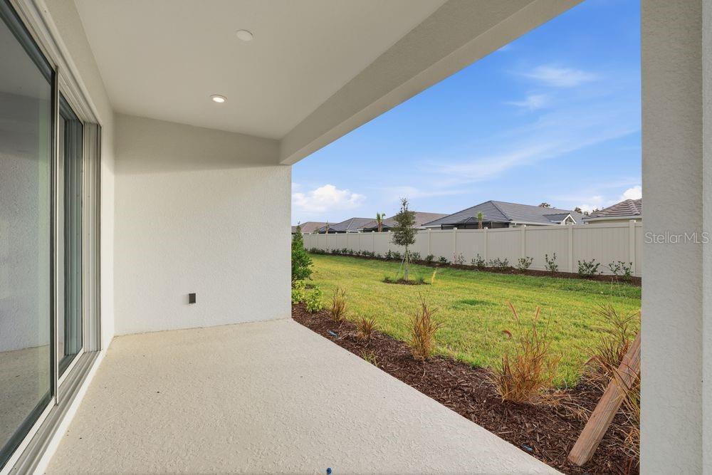 29536 ZUPETTA LN, WESLEY CHAPEL, FL, 33545