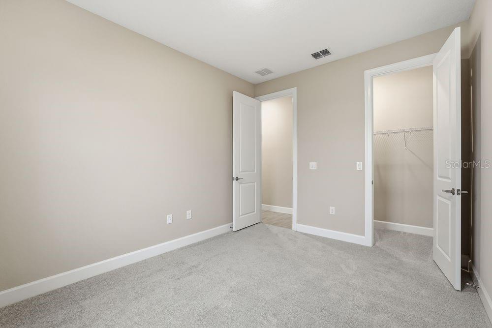 29536 ZUPETTA LN, WESLEY CHAPEL, FL, 33545