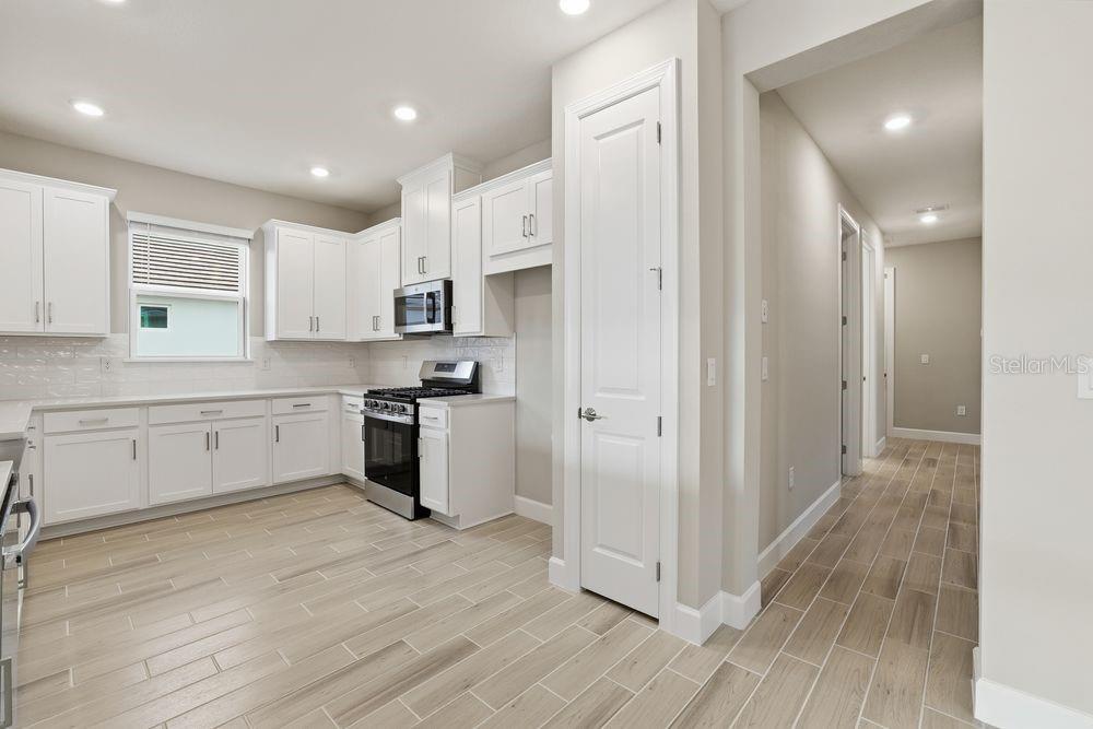 29536 ZUPETTA LN, WESLEY CHAPEL, FL, 33545