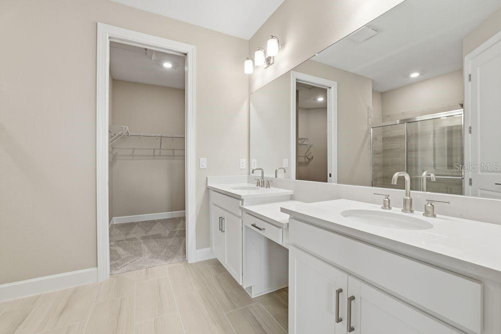 29536 ZUPETTA LN, WESLEY CHAPEL, FL, 33545