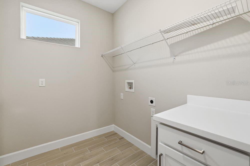 29536 ZUPETTA LN, WESLEY CHAPEL, FL, 33545