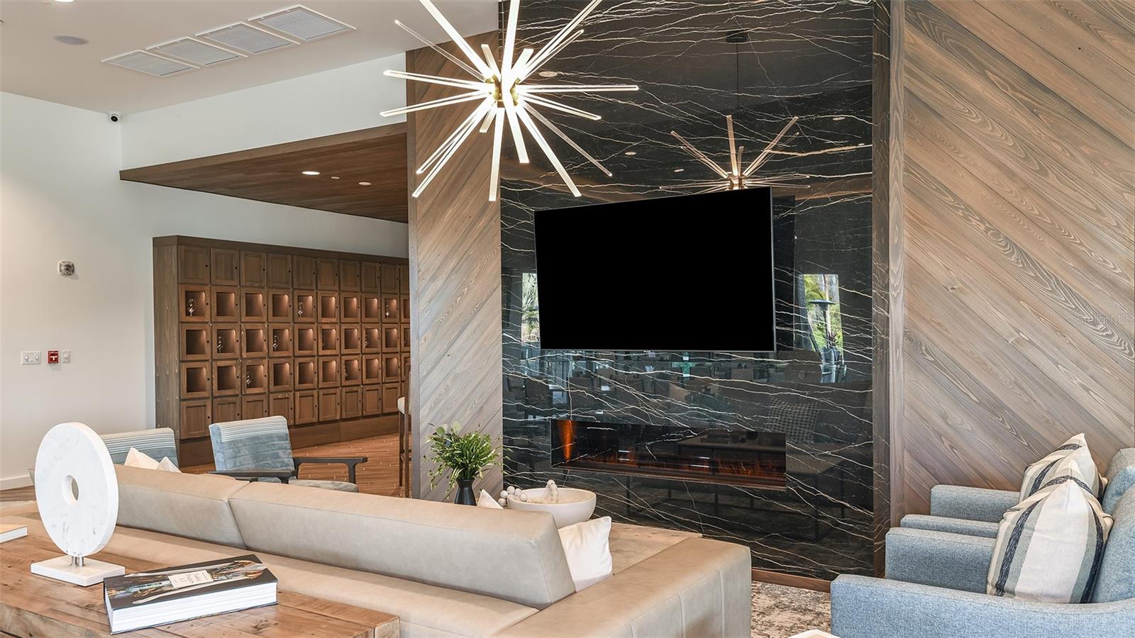 29536 ZUPETTA LN, WESLEY CHAPEL, FL, 33545