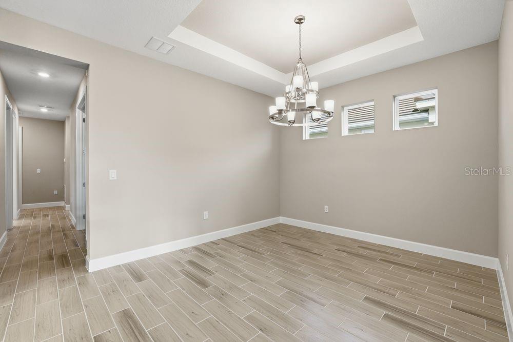 29536 ZUPETTA LN, WESLEY CHAPEL, FL, 33545