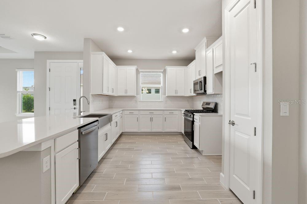 29536 ZUPETTA LN, WESLEY CHAPEL, FL, 33545