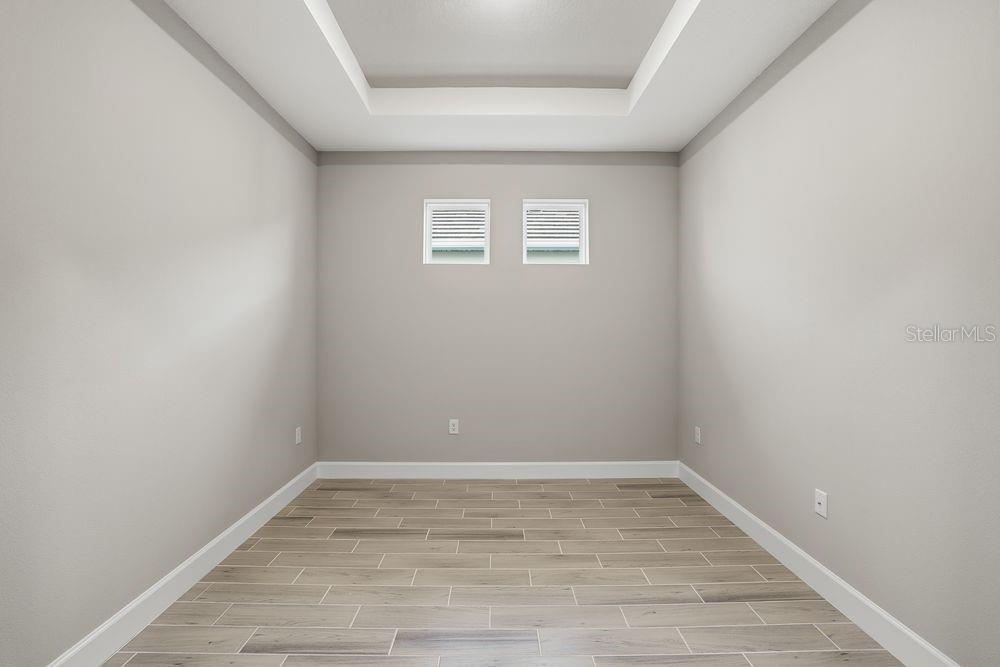 29536 ZUPETTA LN, WESLEY CHAPEL, FL, 33545