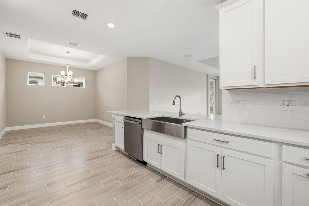 29536 ZUPETTA LN, WESLEY CHAPEL, FL, 33545