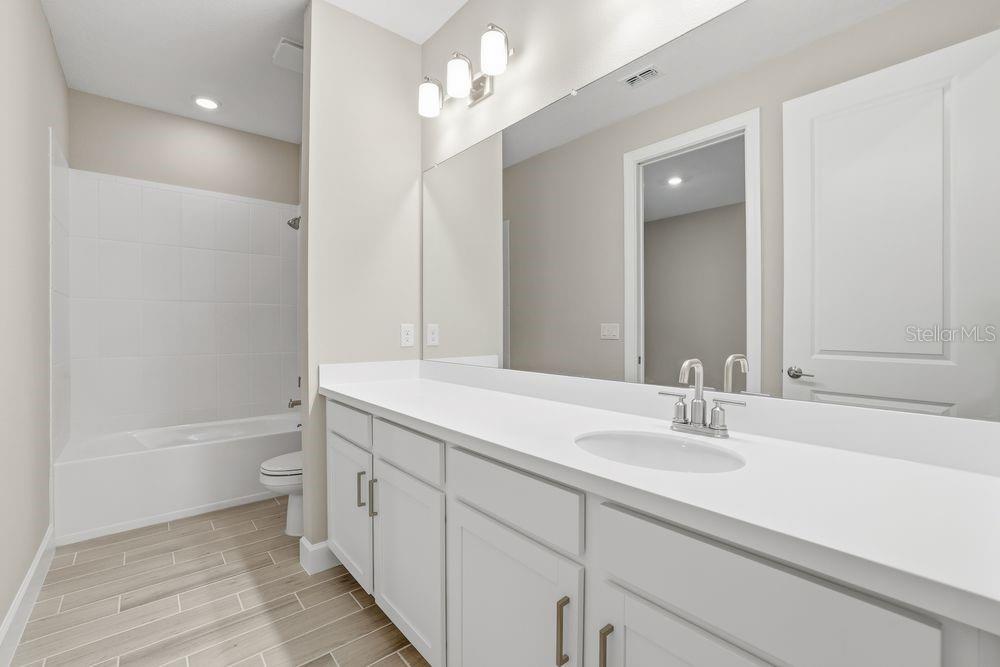 29536 ZUPETTA LN, WESLEY CHAPEL, FL, 33545