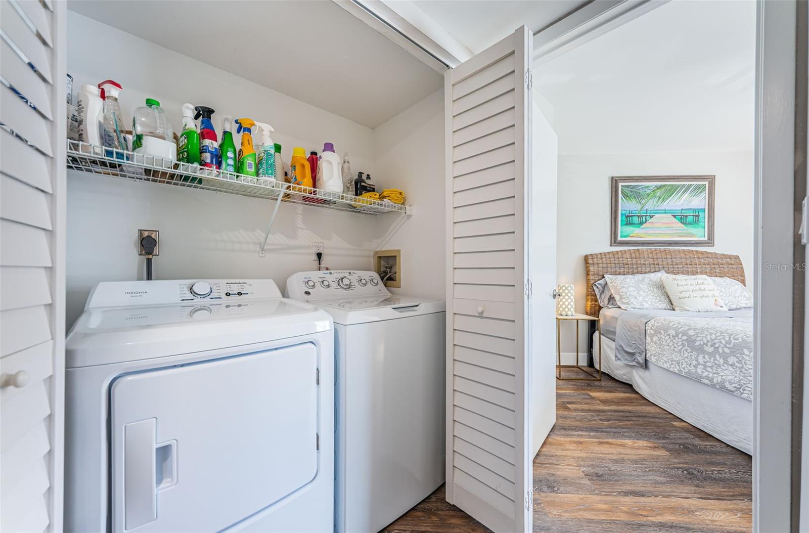 6141 BAHIA DEL MAR BLVD #129, ST PETERSBURG, FL, 33715