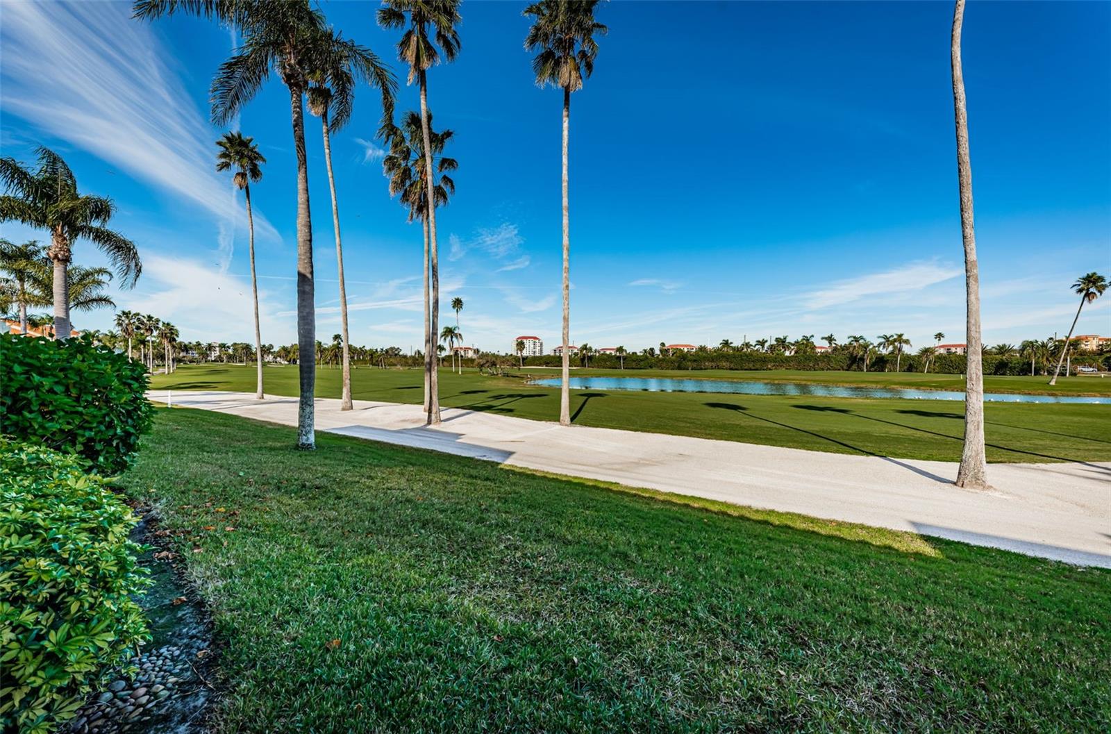6141 BAHIA DEL MAR BLVD #129, ST PETERSBURG, FL, 33715