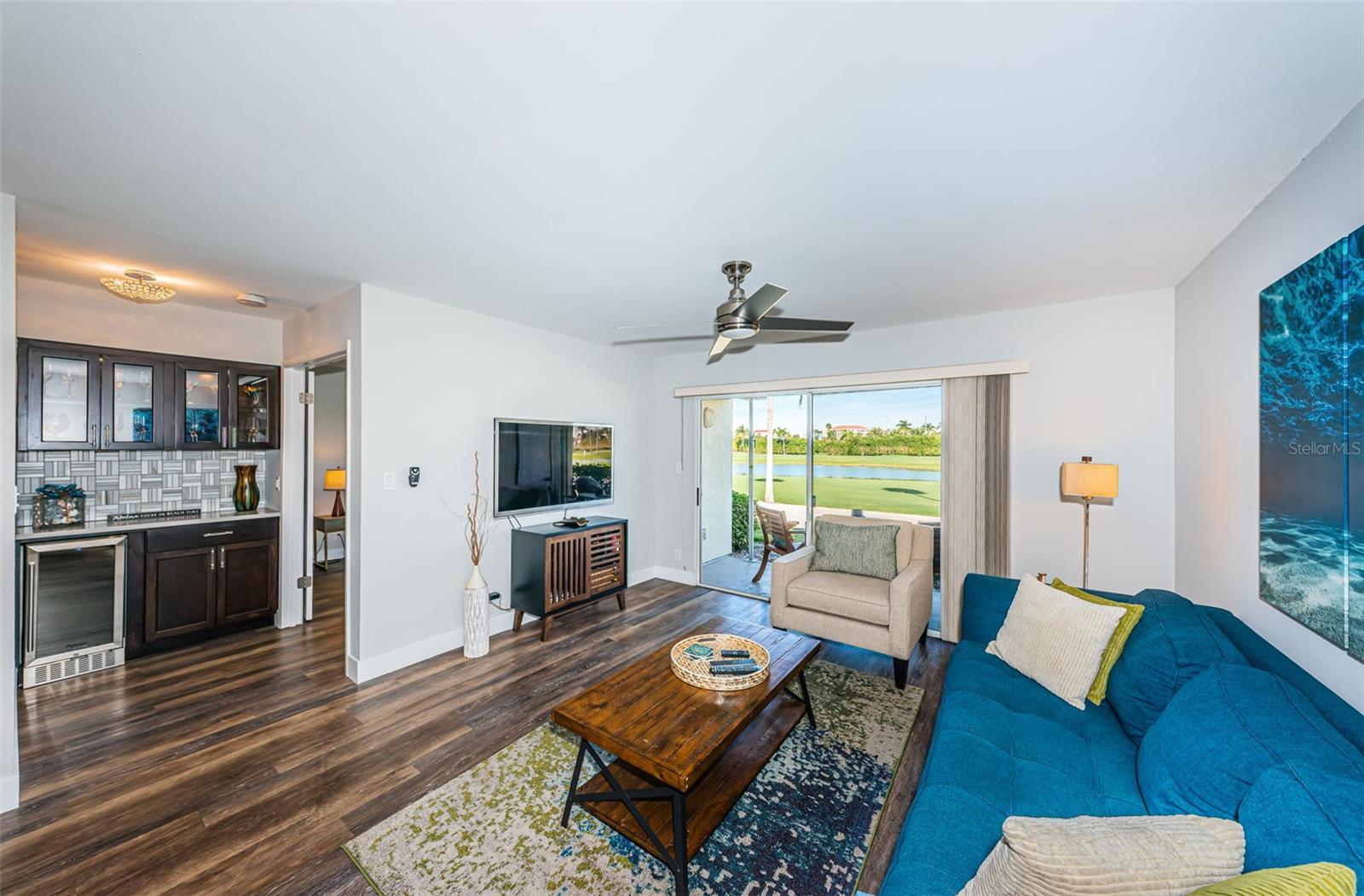 6141 BAHIA DEL MAR BLVD #129, ST PETERSBURG, FL, 33715