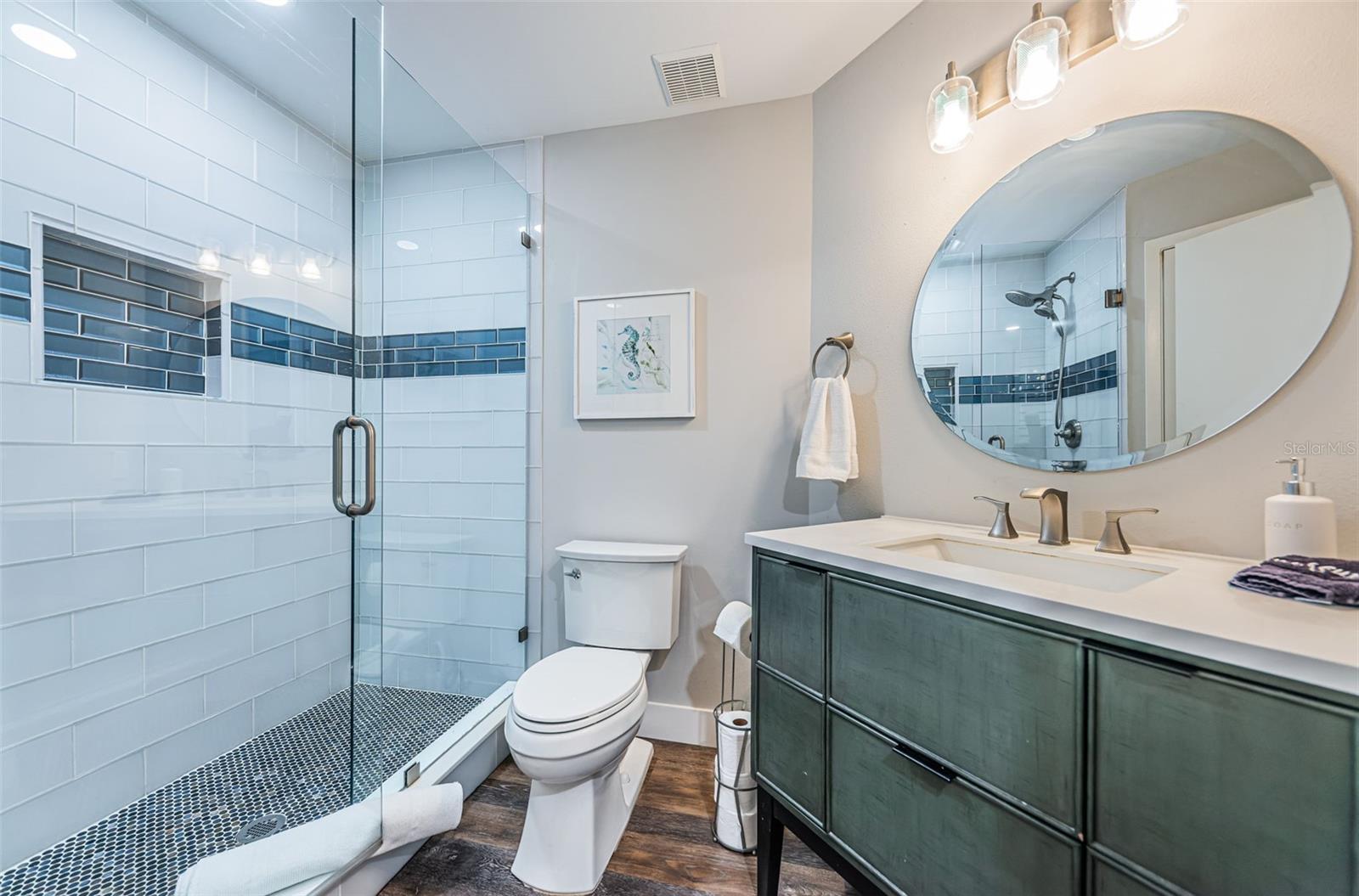 6141 BAHIA DEL MAR BLVD #129, ST PETERSBURG, FL, 33715