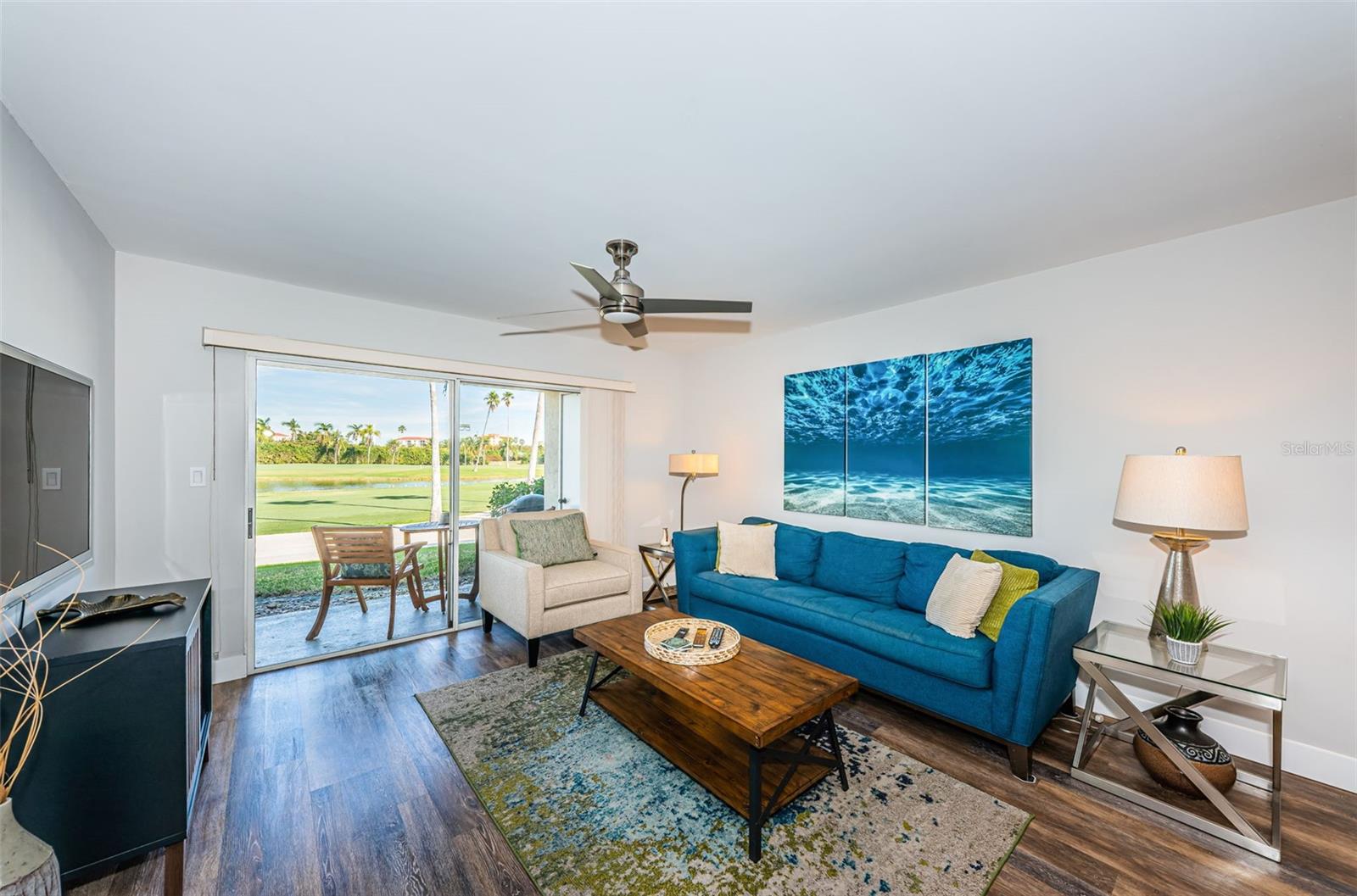 6141 BAHIA DEL MAR BLVD #129, ST PETERSBURG, FL, 33715