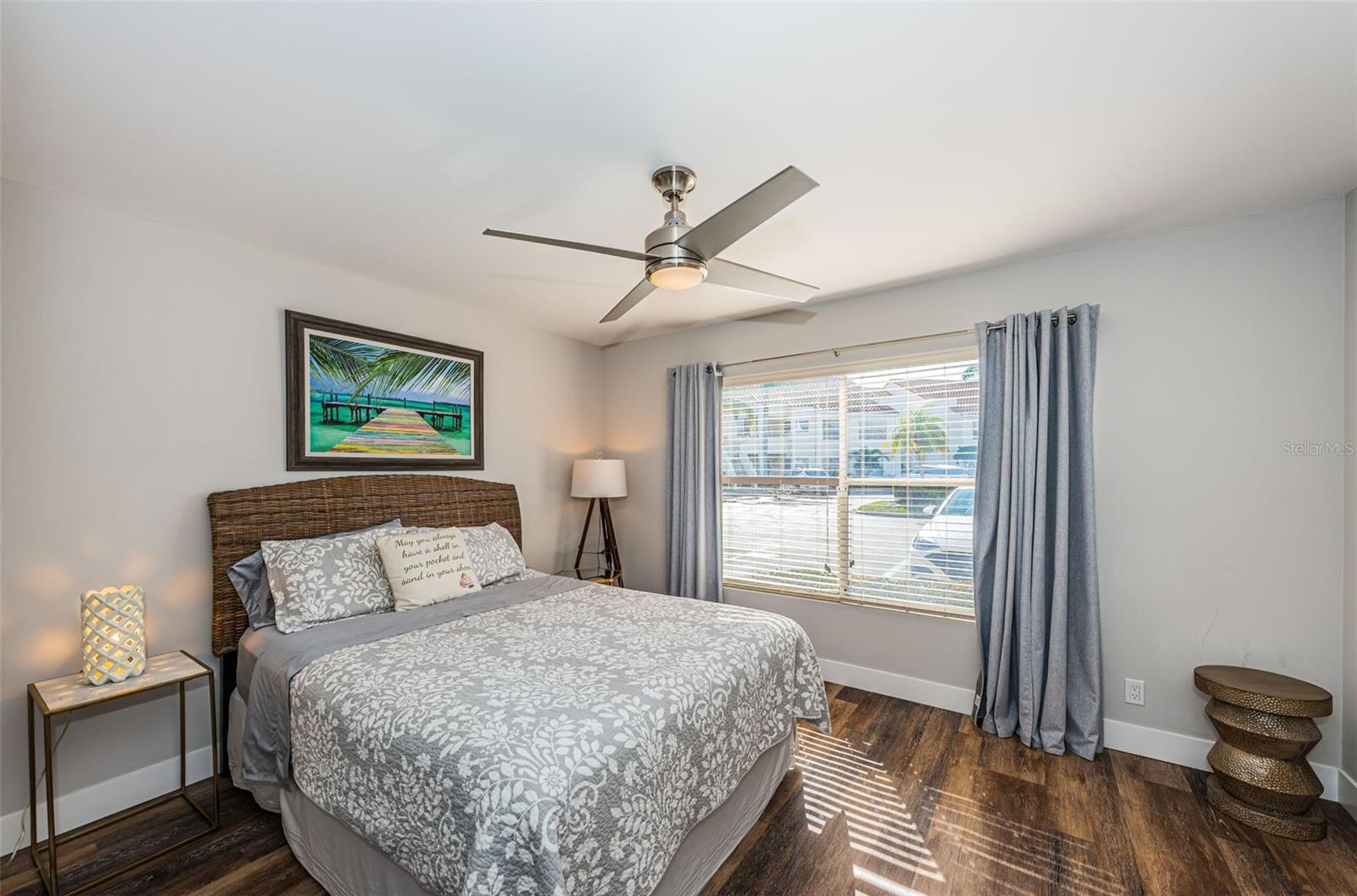 6141 BAHIA DEL MAR BLVD #129, ST PETERSBURG, FL, 33715