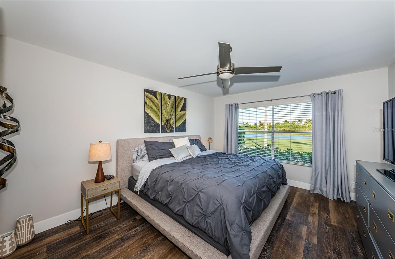 6141 BAHIA DEL MAR BLVD #129, ST PETERSBURG, FL, 33715