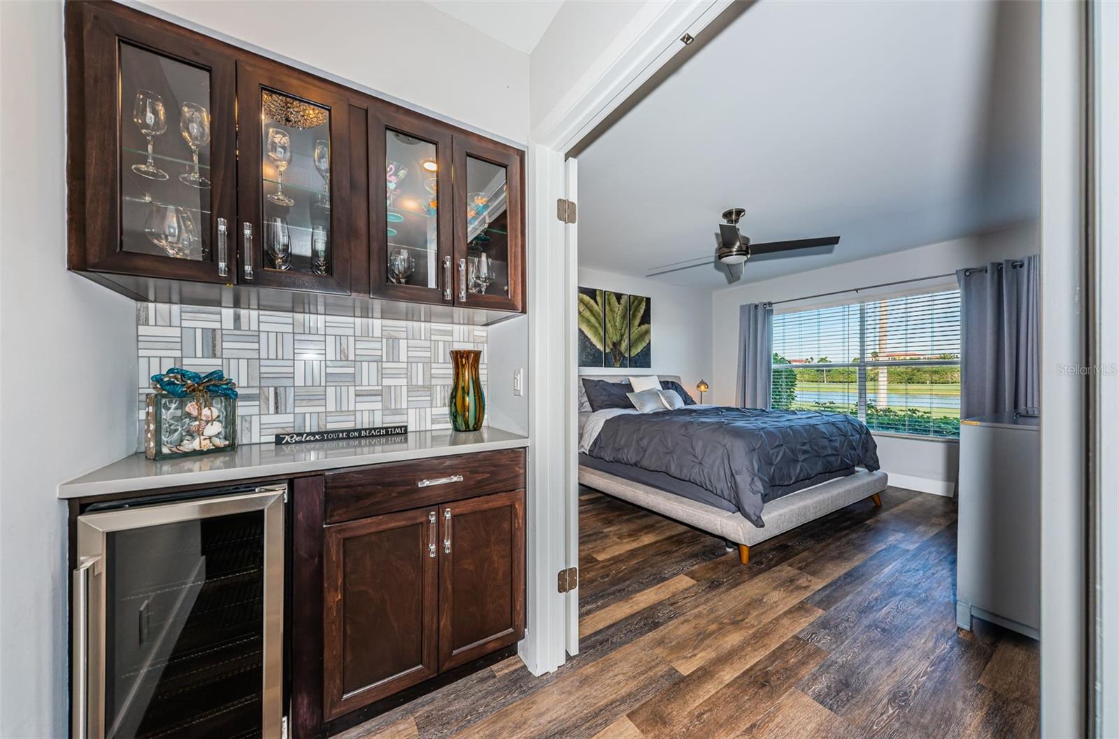 6141 BAHIA DEL MAR BLVD #129, ST PETERSBURG, FL, 33715