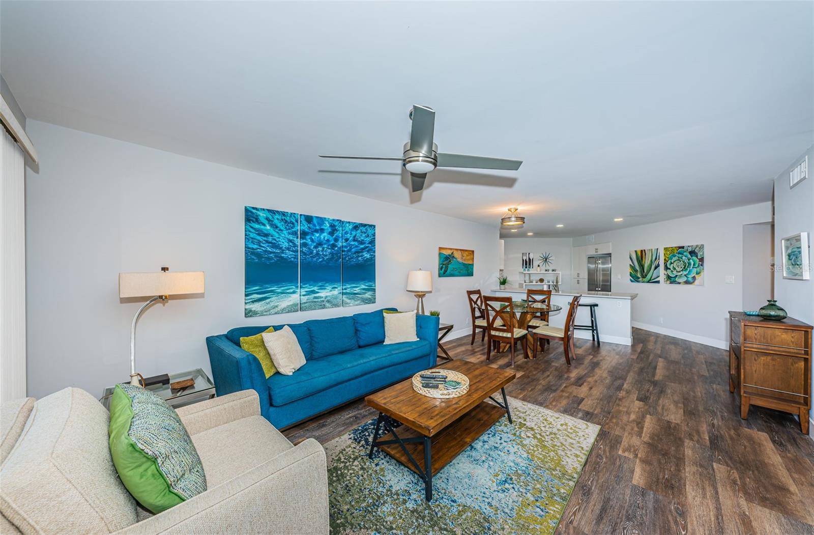 6141 BAHIA DEL MAR BLVD #129, ST PETERSBURG, FL, 33715