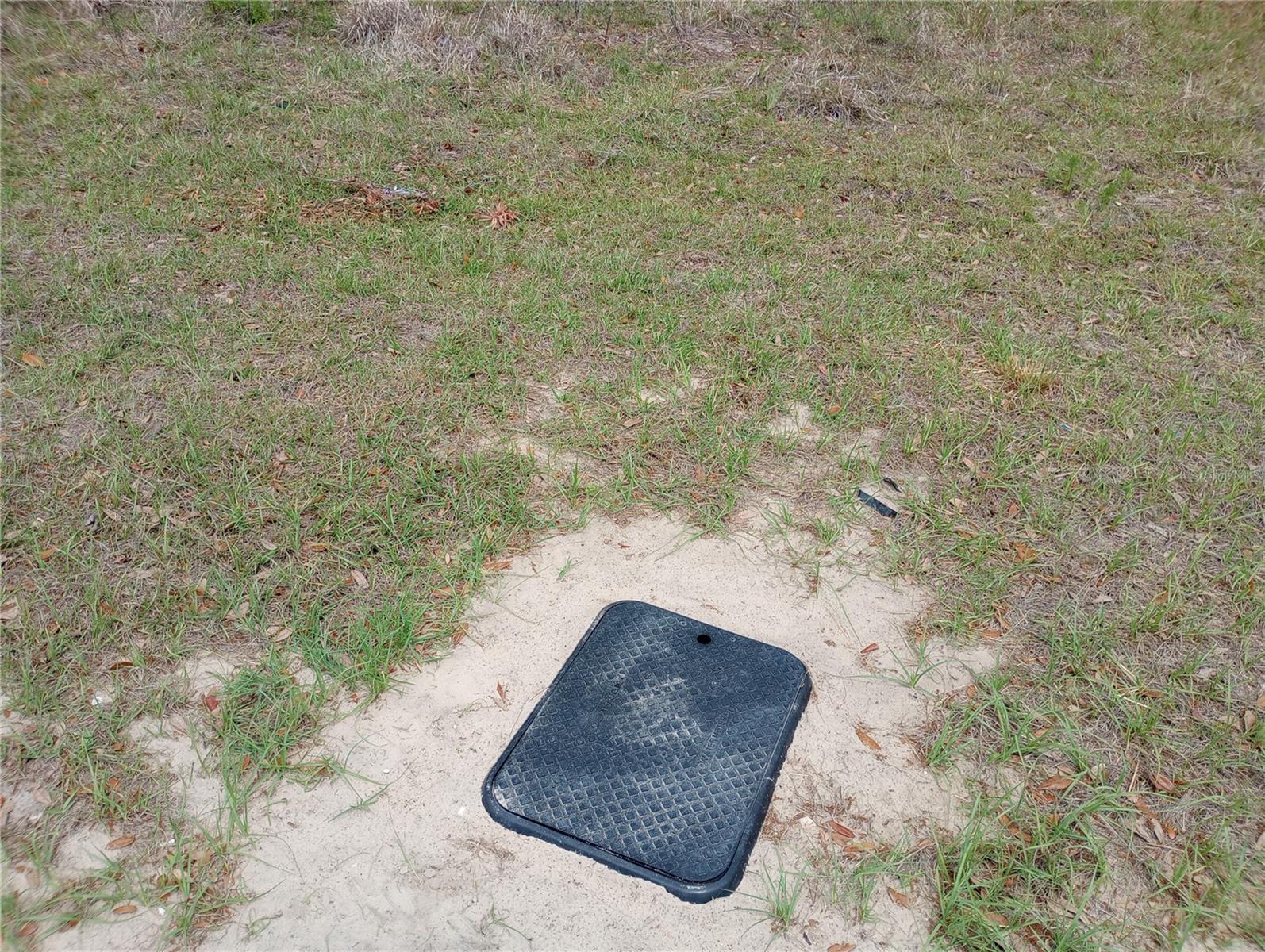 TBD SW 128TH PL, OCALA, FL, 34473