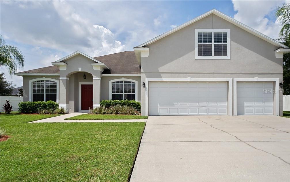 1637 MISTFLOWER LN, WINTER GARDEN, FL, 34787